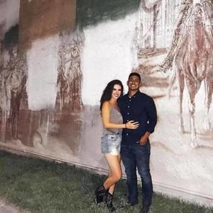 Meet your Posher, Jose